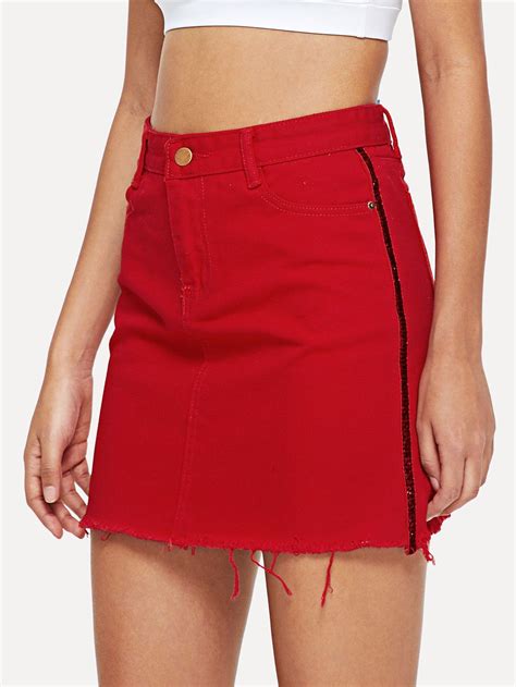 Compra con confianza en eBay. . Vajo faldas